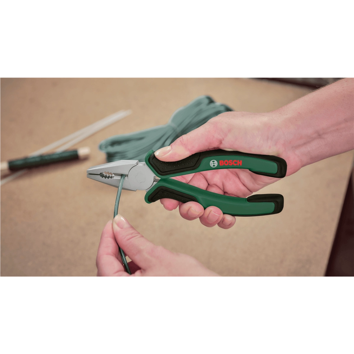 Advanced Hand Tool Set 52-Piece image 6