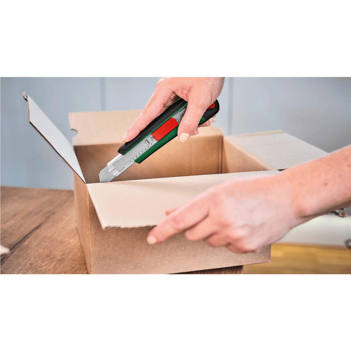 Advanced Hand Tool Set 52-Piece image 9