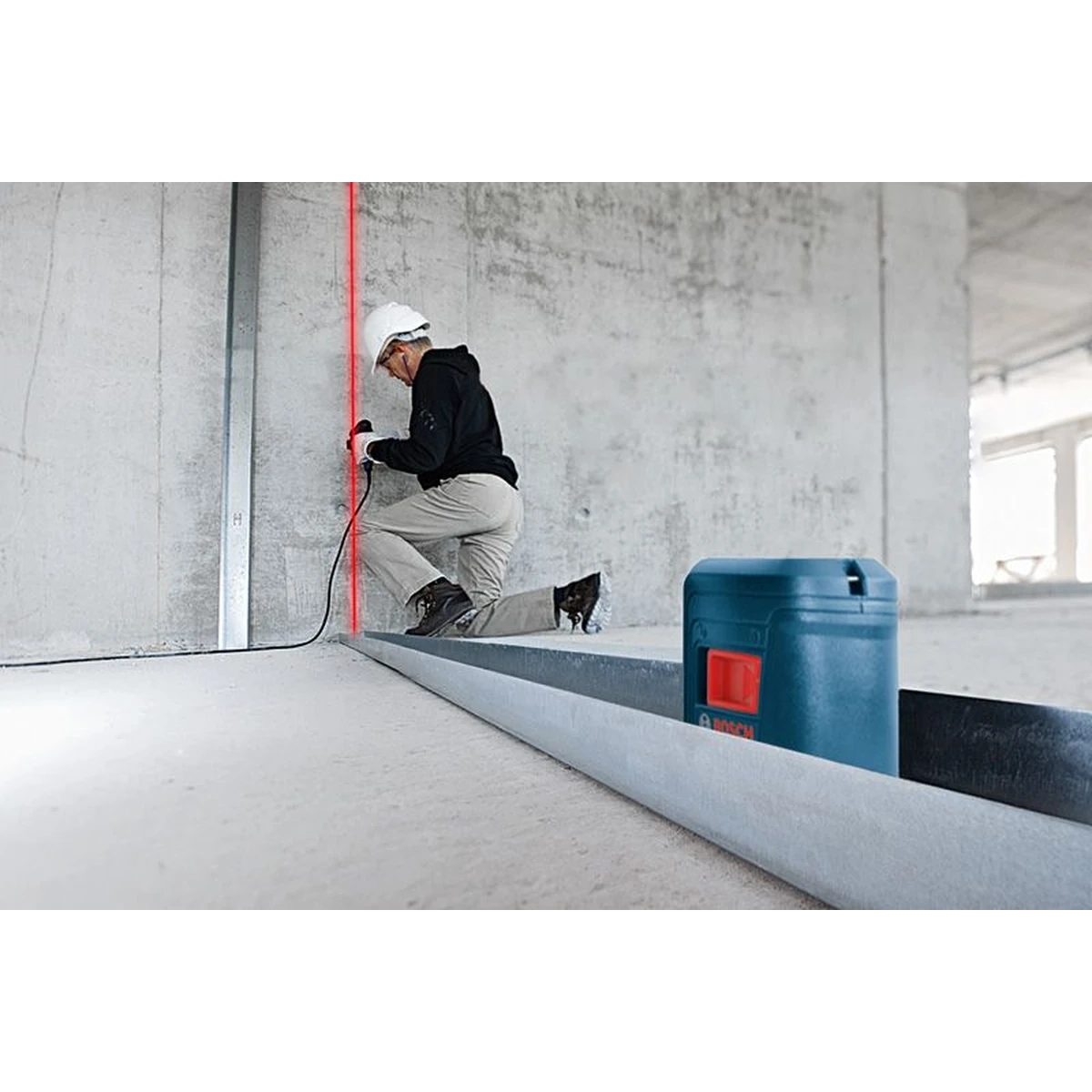 GLL 2 Professional image 4