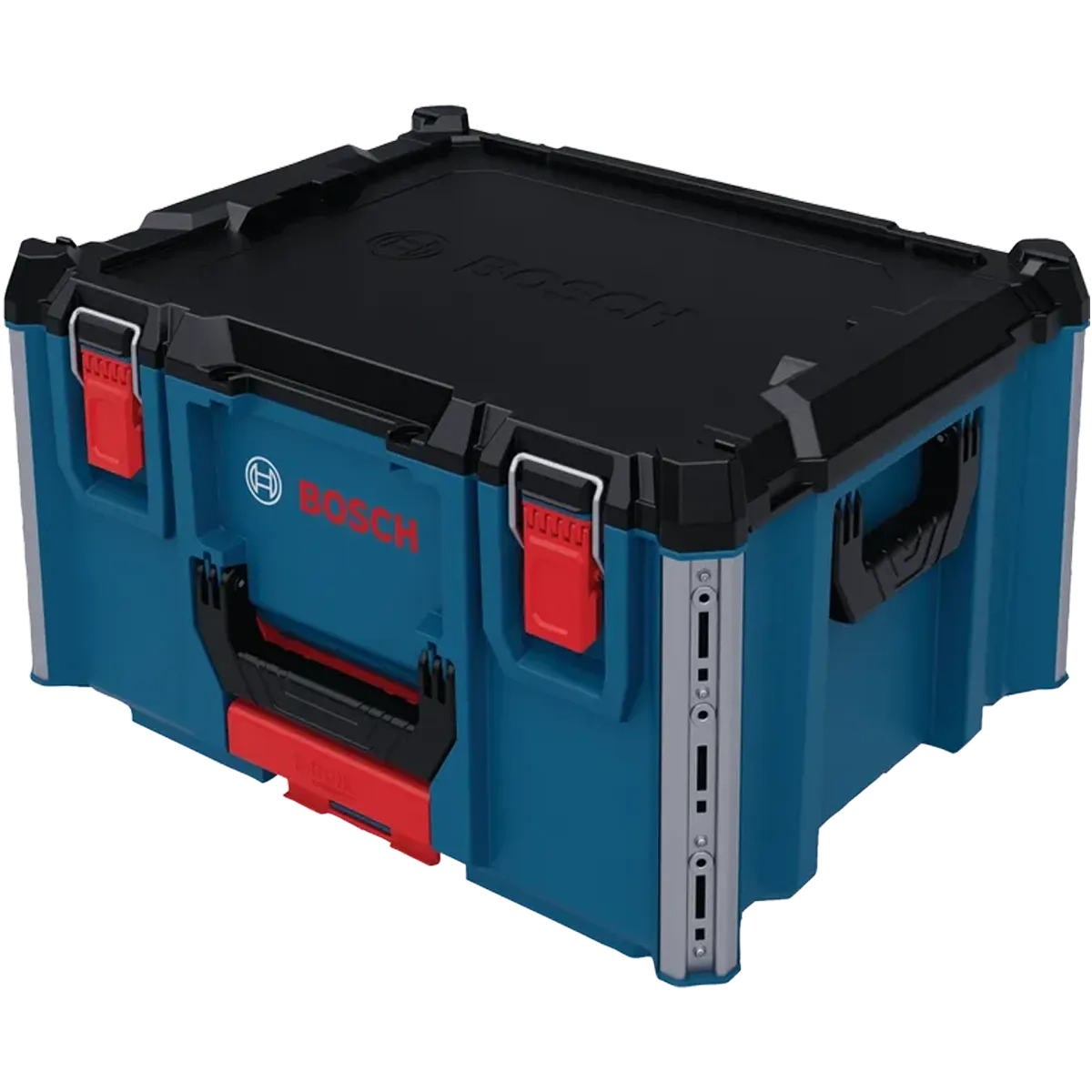 L-BOXX Contractor 322 image 1
