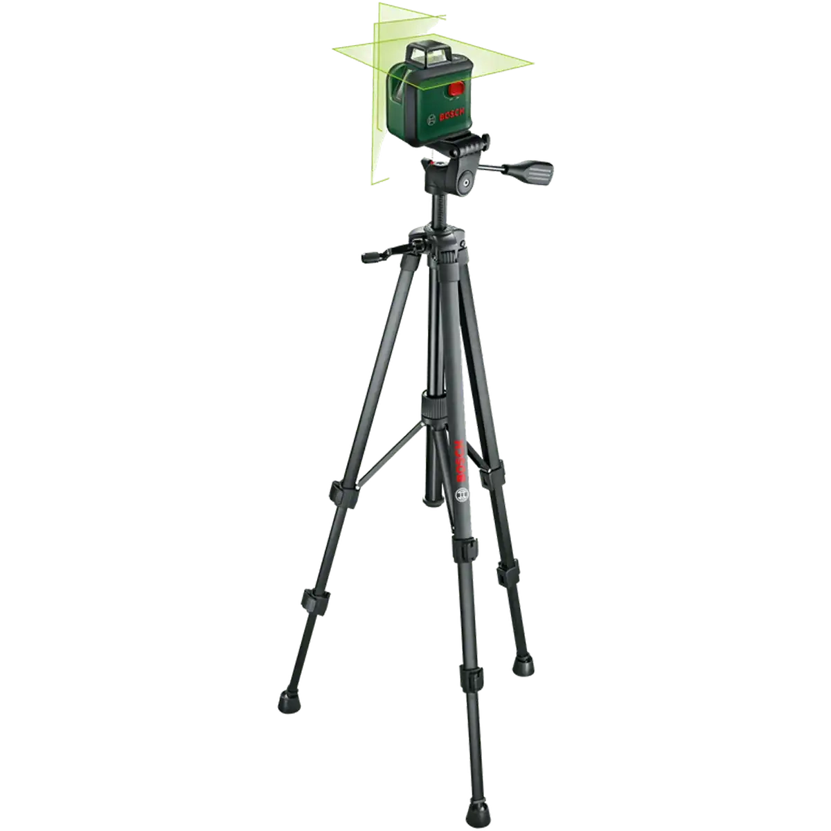 AdvancedLevel 360 Set image 4
