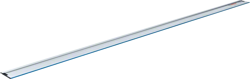 PRO FSN 3100 image 1