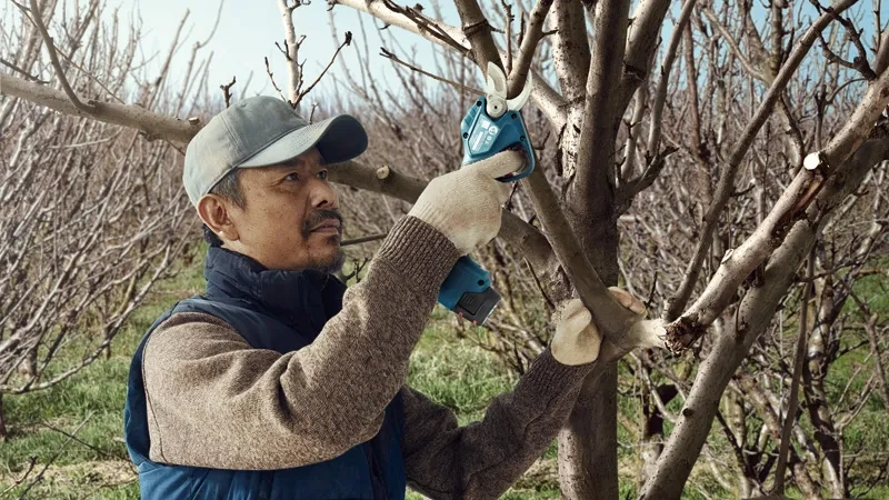 PRO Pro Pruner image 6