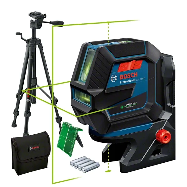 PRO GCL 2-50 G image 1