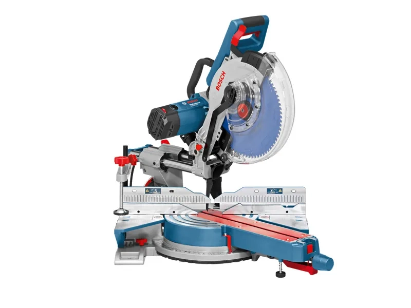 PRO GCM 12 SDE image 2
