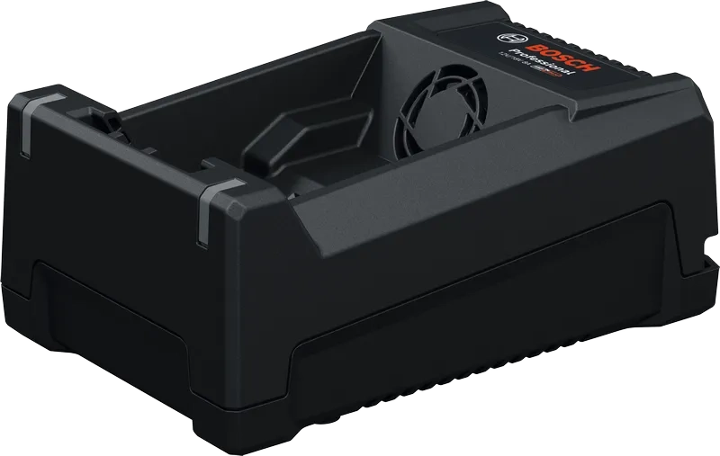 PRO GAL 12V/18V-80 image 1