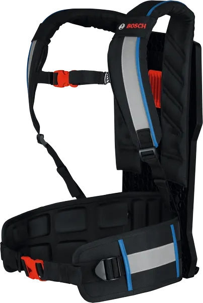 GBP100 image 1