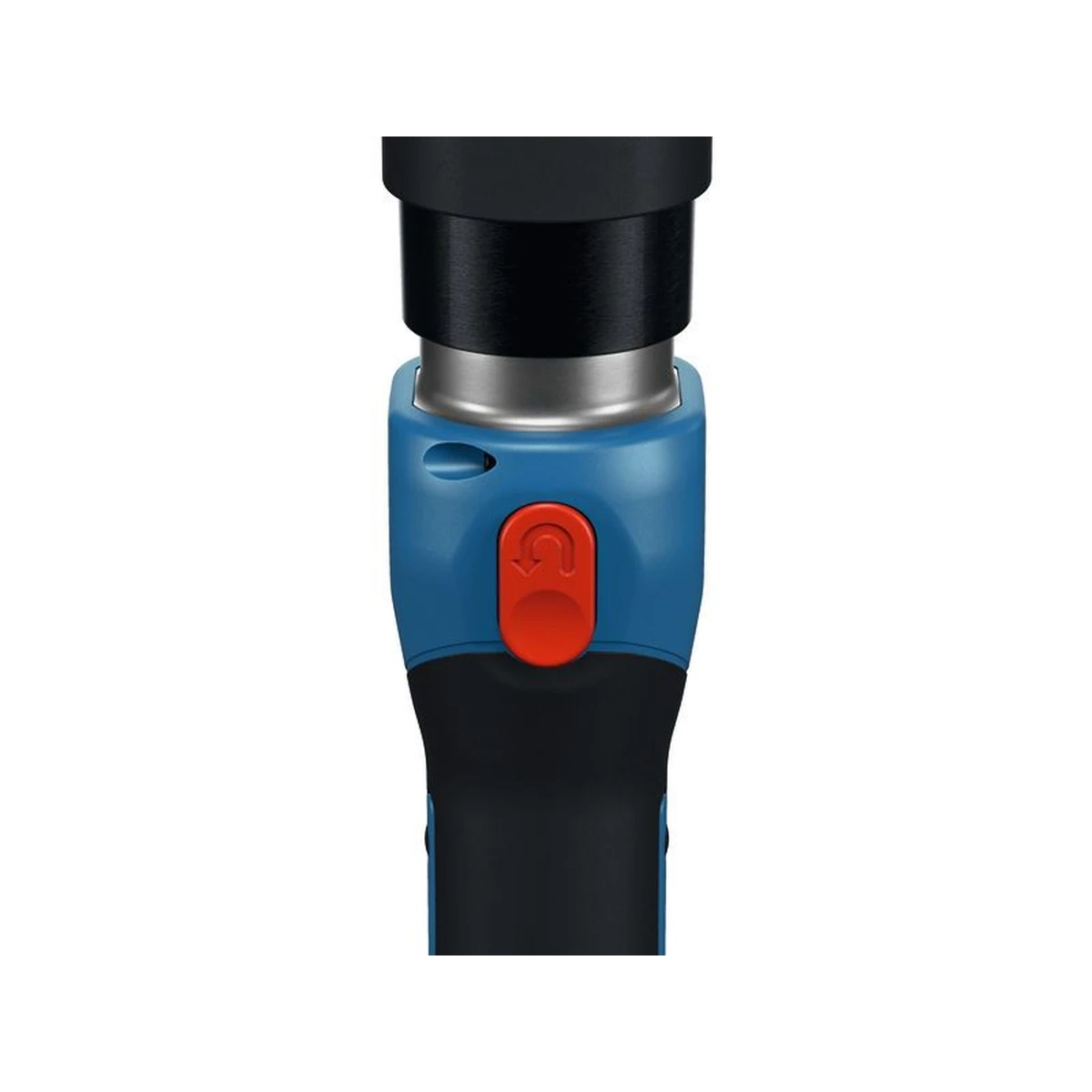 PRO GKH 18V-50 image 10