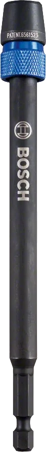 1/4-inch Hex-Shank Extension image 1