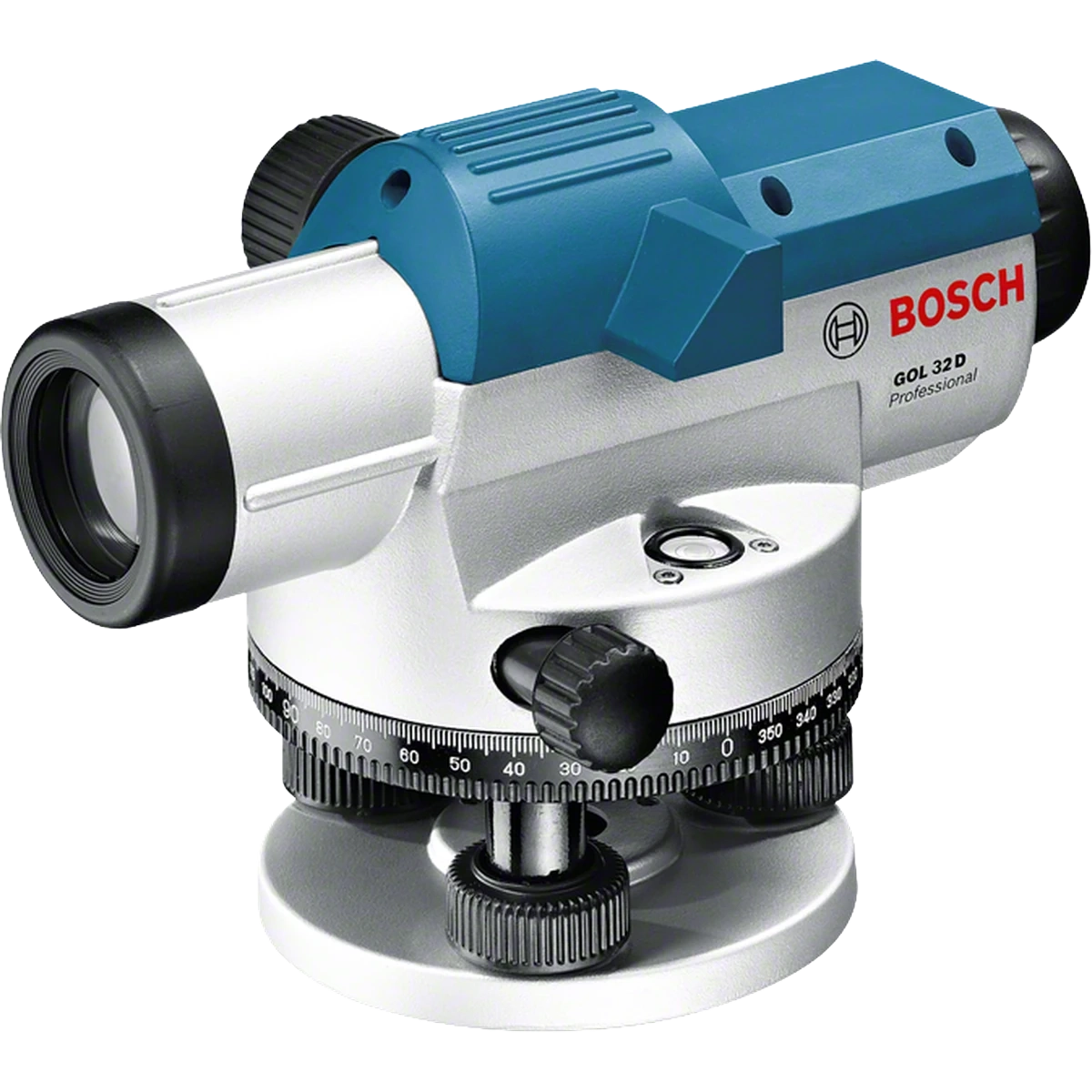 GOL 32 D Professional image 1