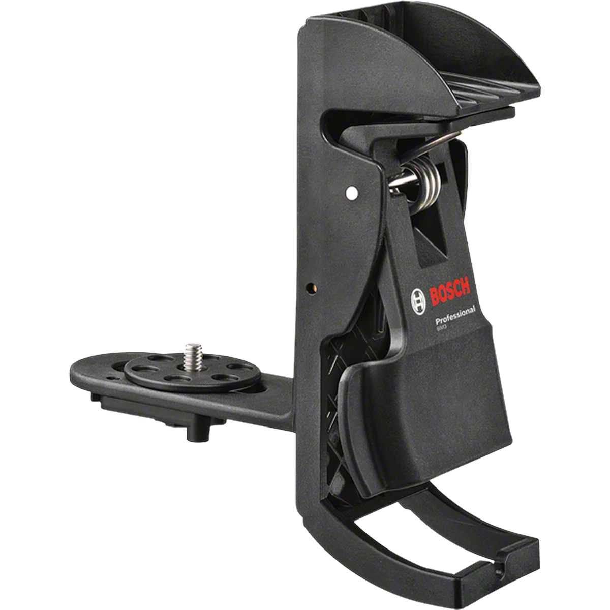 BM 3 Professional image 1