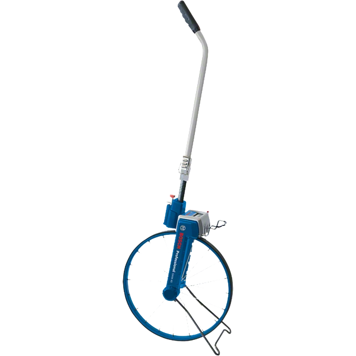 GWM 40 Professional image 1
