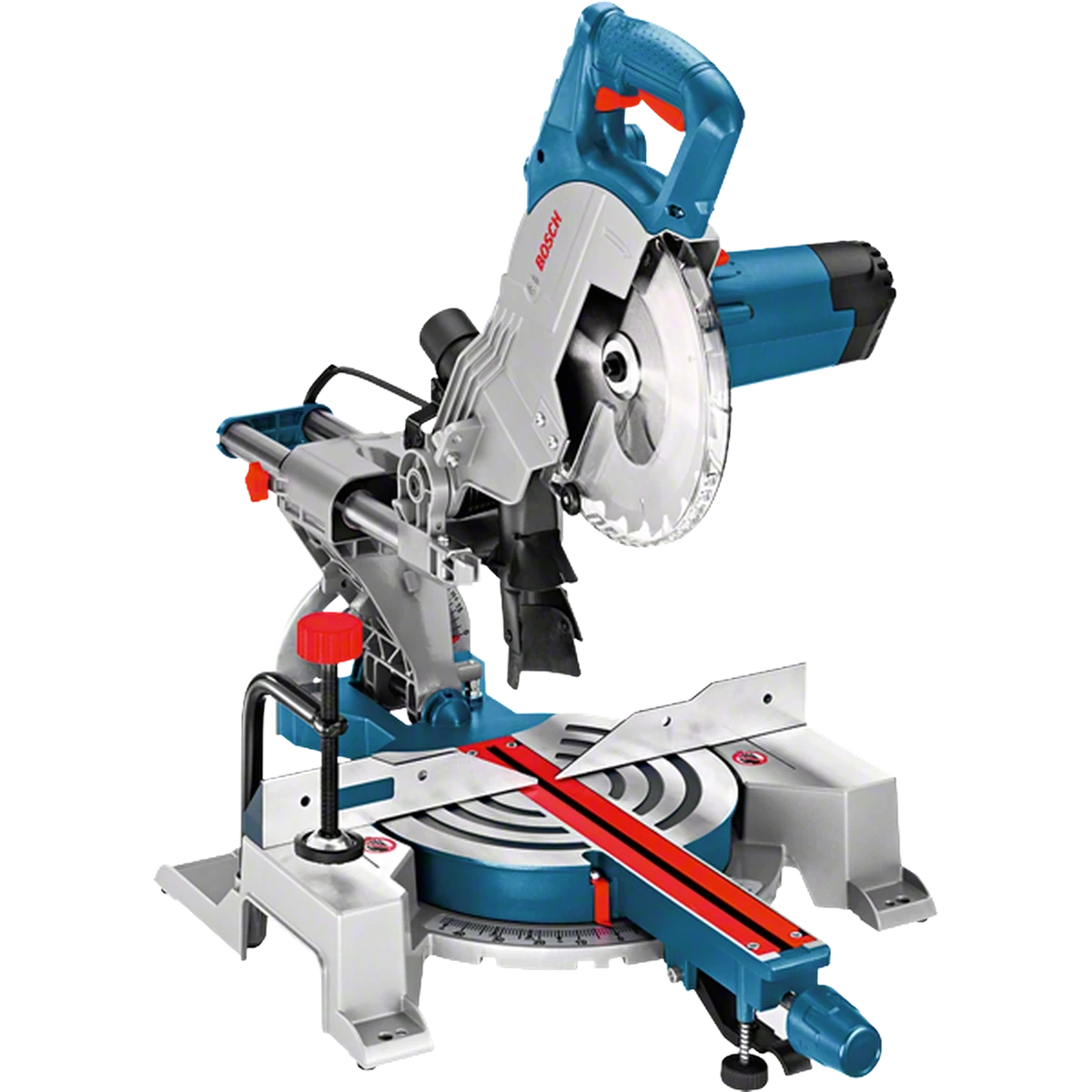GCM 800 SJ Professional image 1