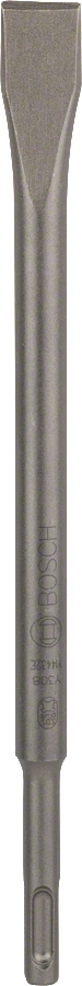 SDS plus Flat Chisel image 1