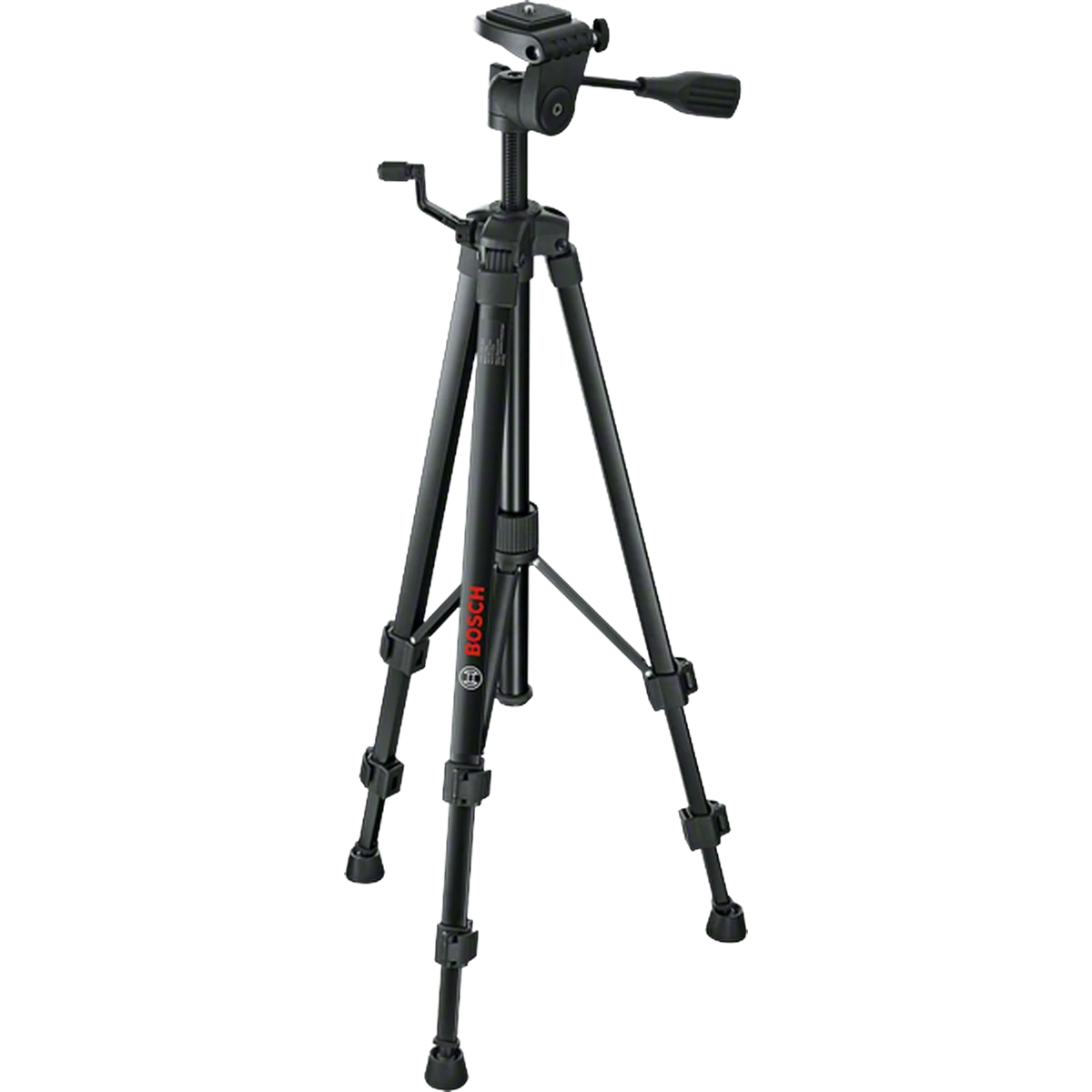 BT 150 Professional image 1
