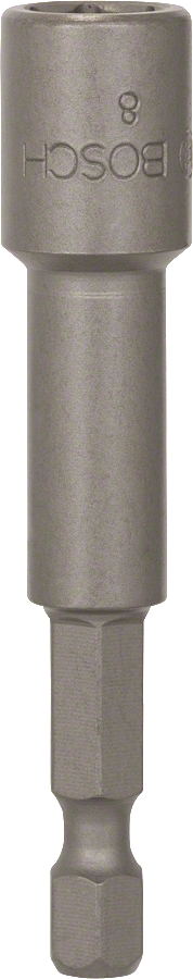 Extra Hard Nutsetter image 1