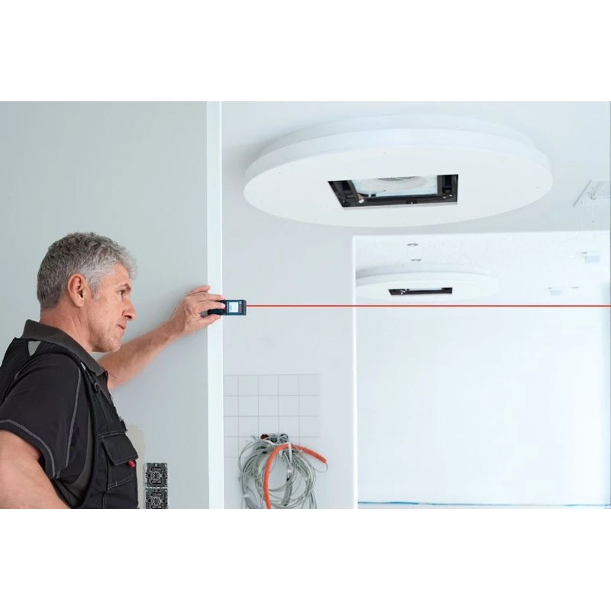 GLM 40 Professional image 4