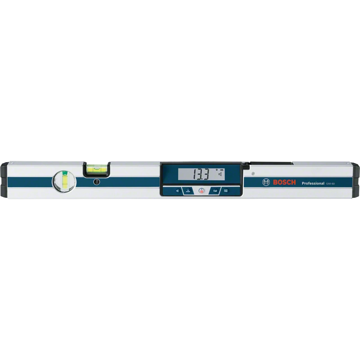 GIM 60 Professional image 4