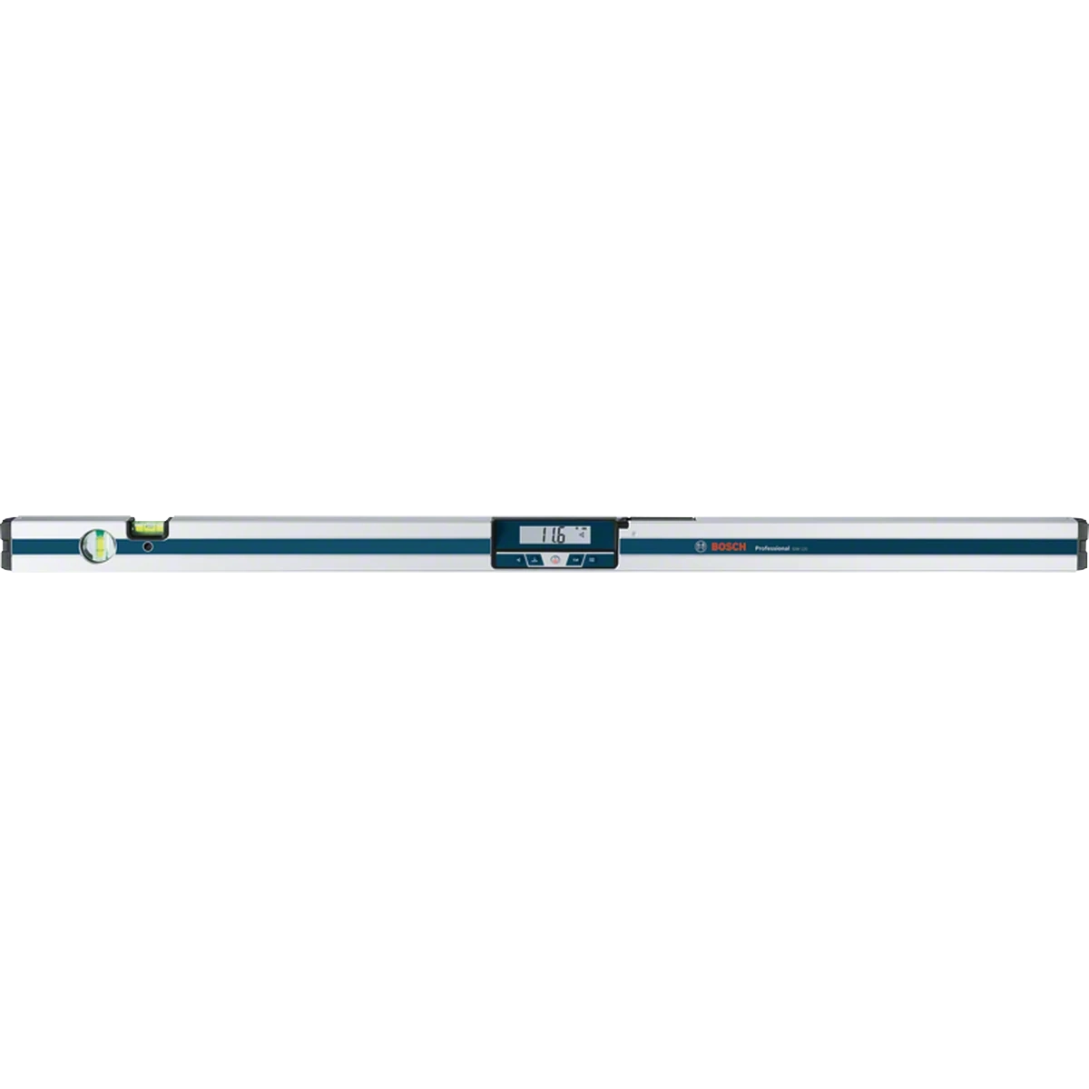 GIM 120 Professional image 4