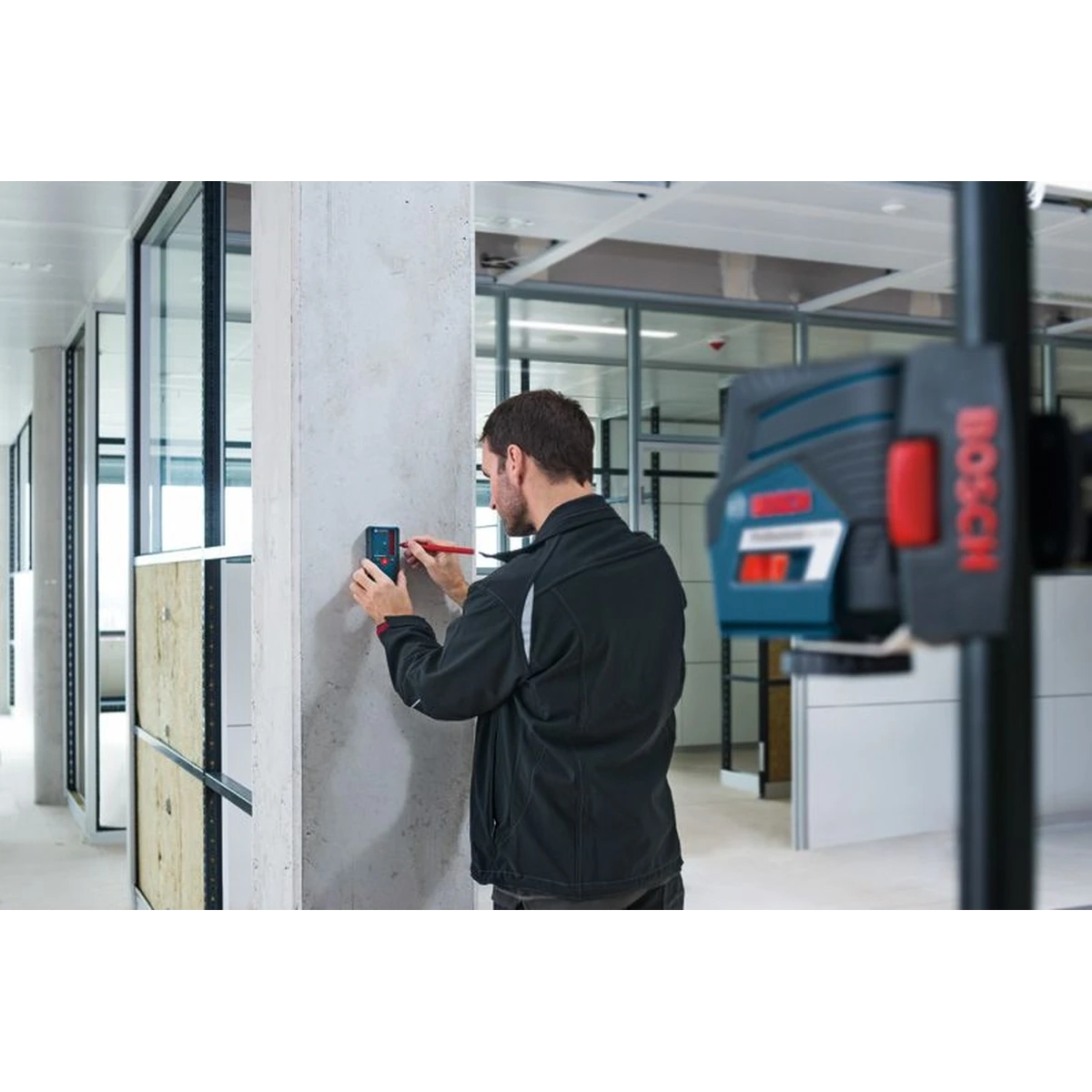 LR 6 Professional image 1