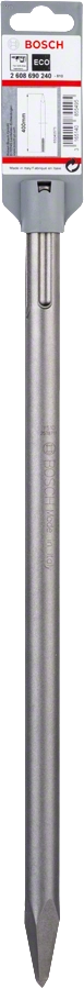 SDS max Pointed Chisel image 2