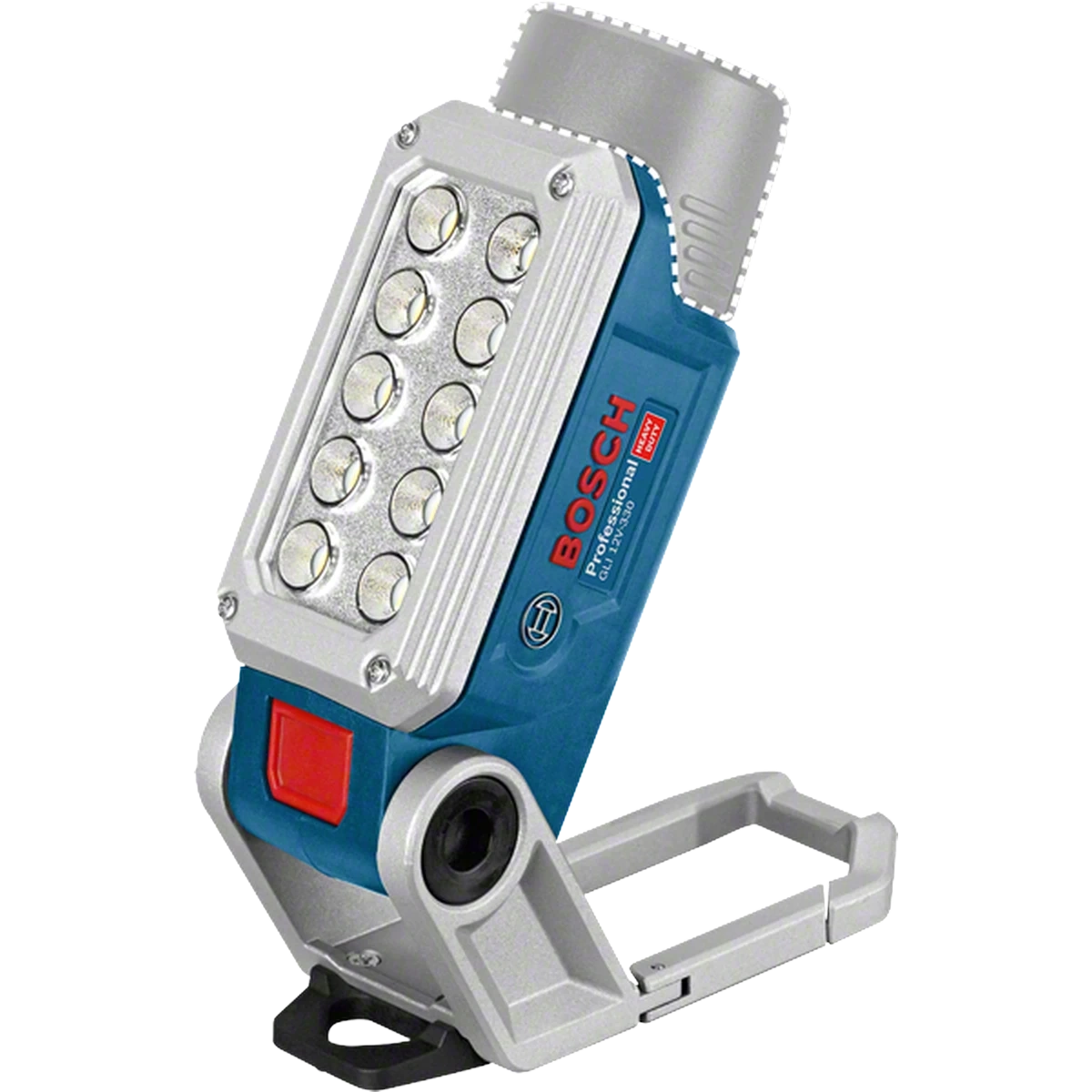 GLI 12V-330 Professional image 1
