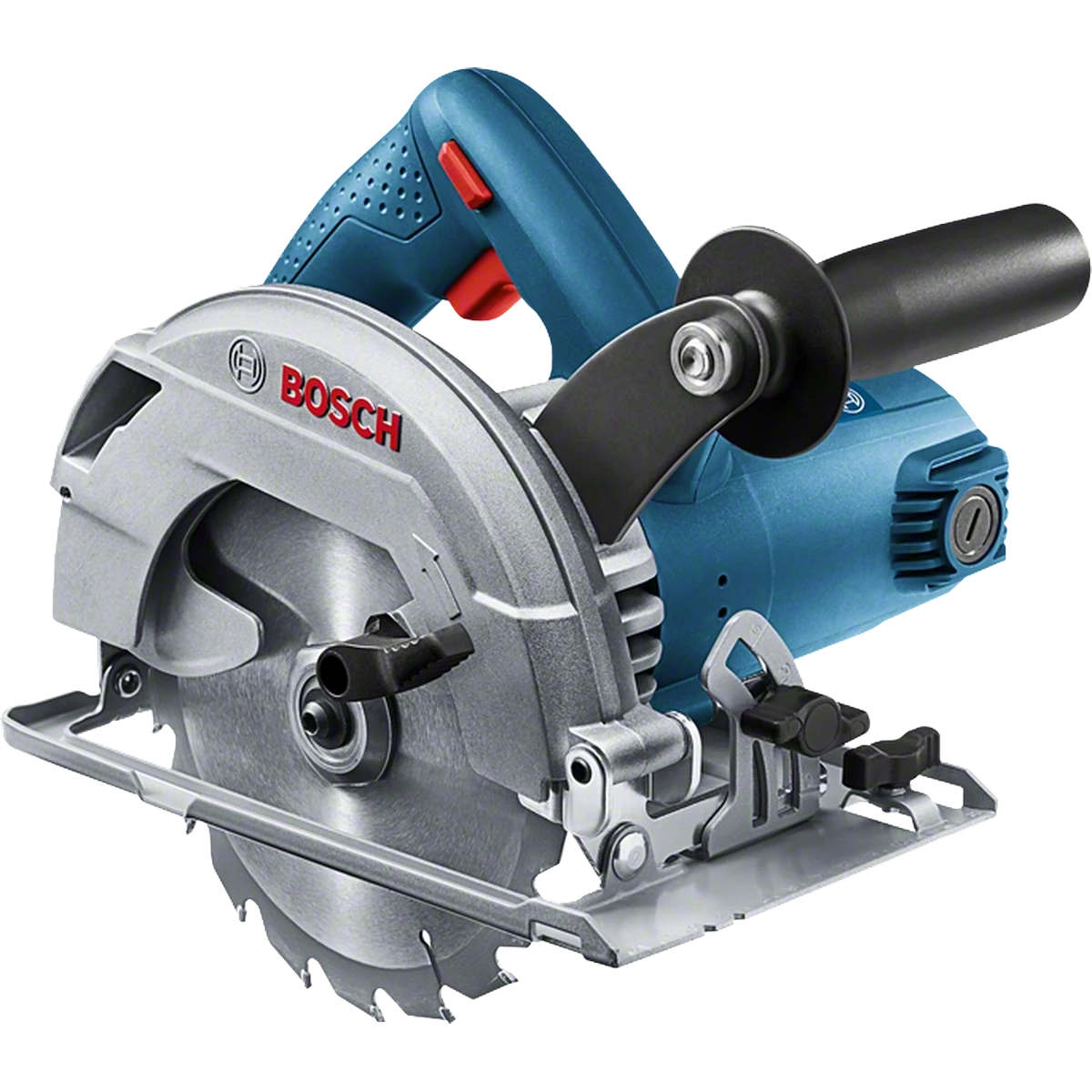 GKS 600 Professional image 1