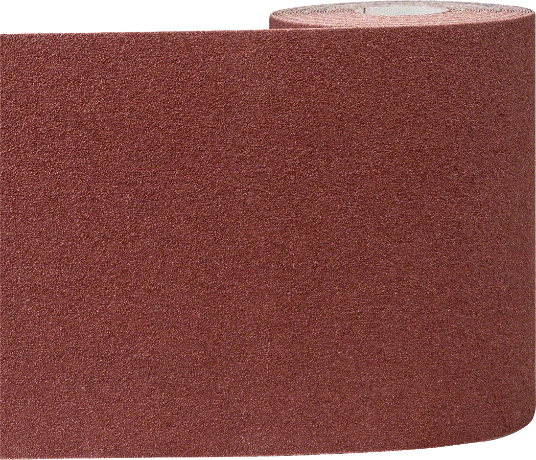 J450 Expert for Wood and Paint image 1