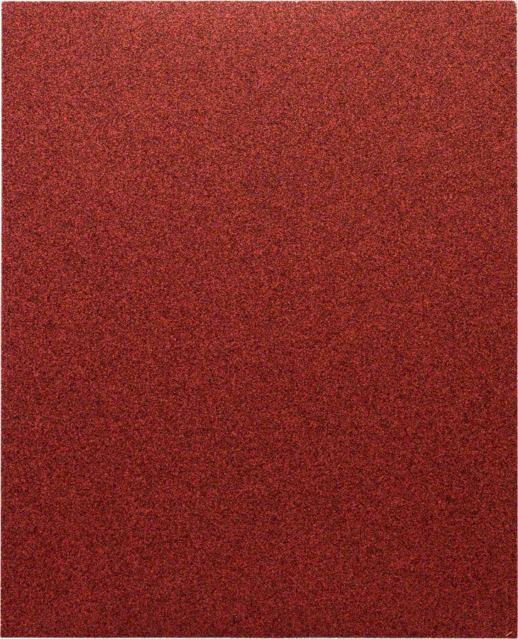 C420 Standard for Wood and Paint image 1