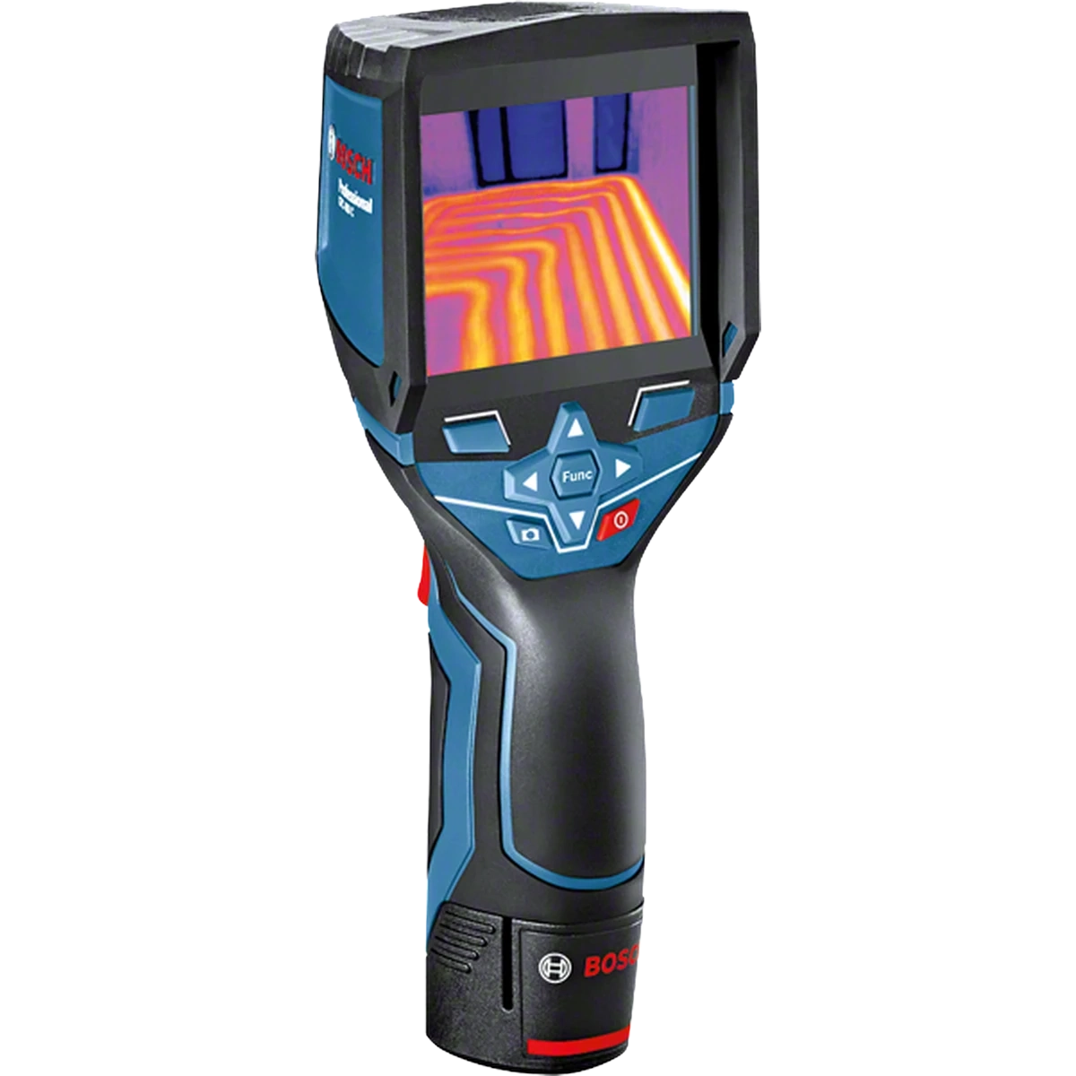 GTC 400 C Professional image 1