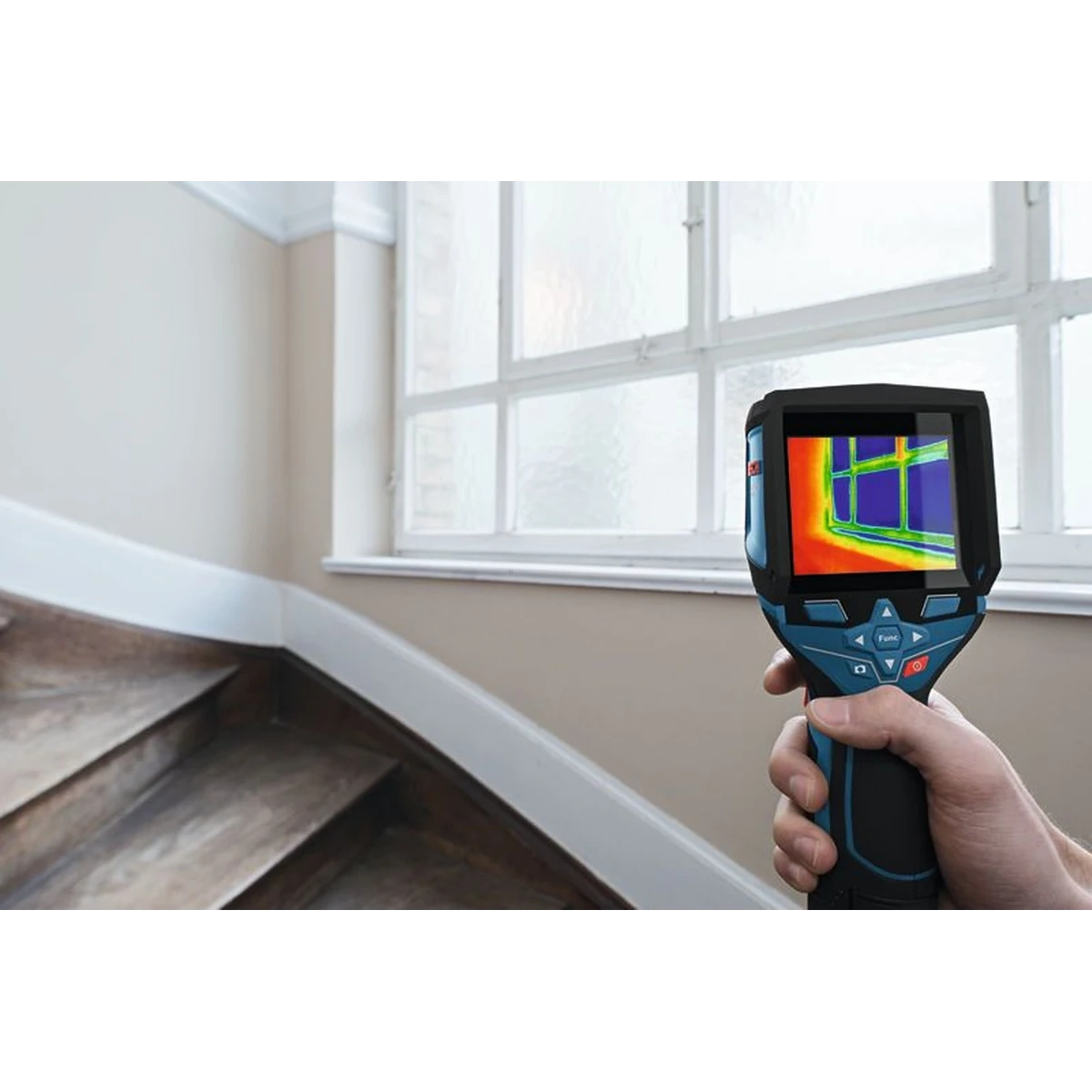 GTC 400 C Professional image 8