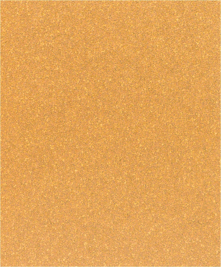 C470 Best for Wood and Paint image 1