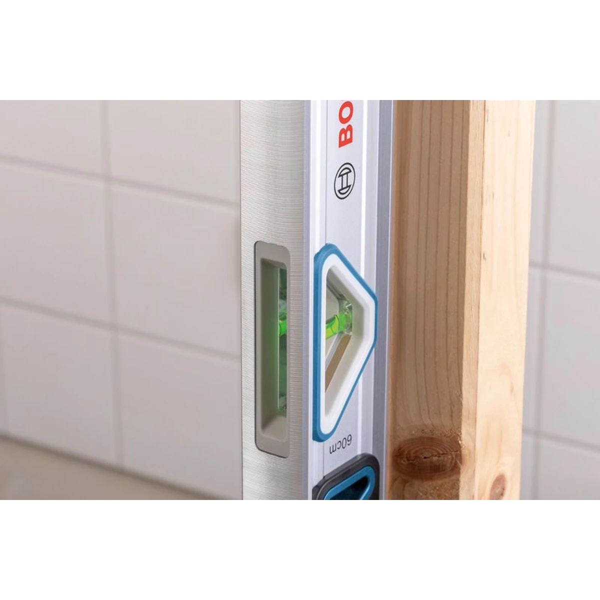 Level 25 cm magnetic Professional image 3