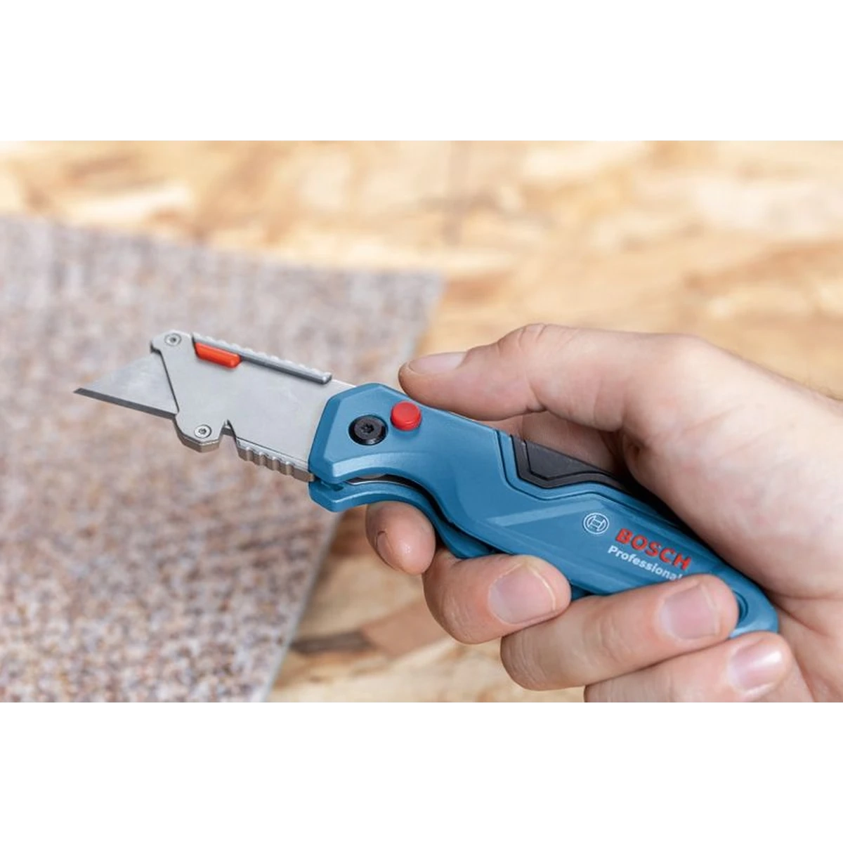 Folding Knife Professional image 1