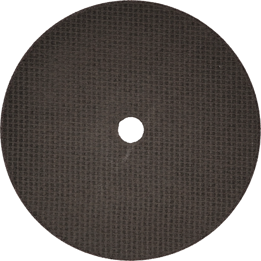 PRO Stone Bonded Cutting Disc image 2