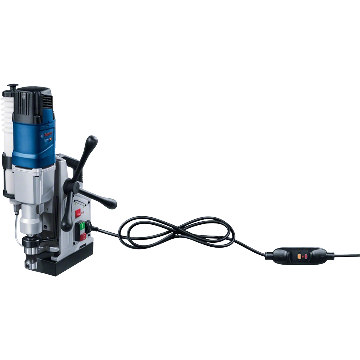 GBM 50-2 Professional image 1