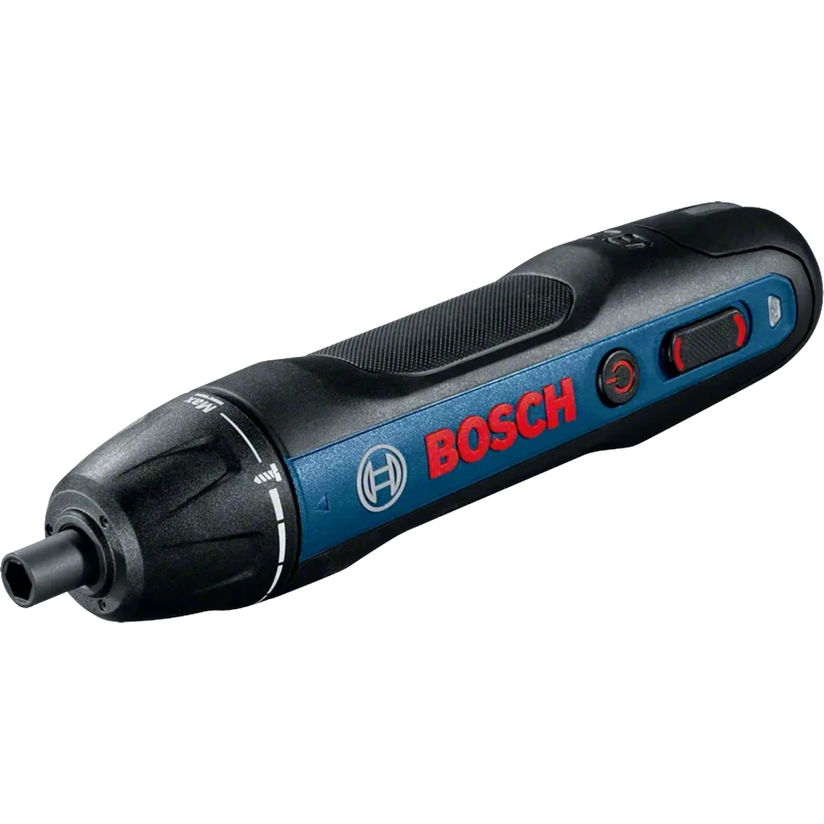 Bosch GO Professional image 2