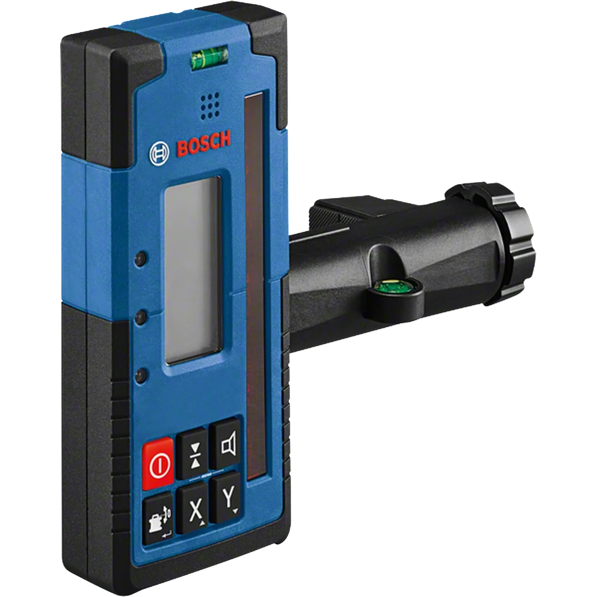 LR 60 Professional image 1