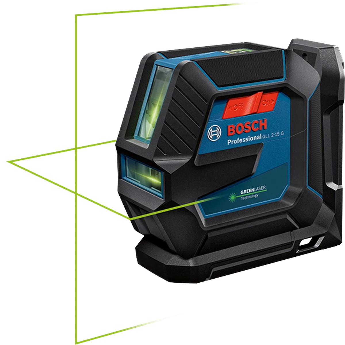 GLL 2-15 G Professional image 1