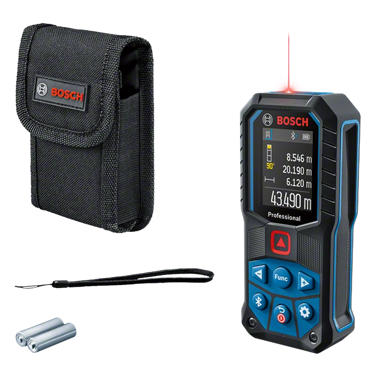 GLM 50-27 C Professional image 9