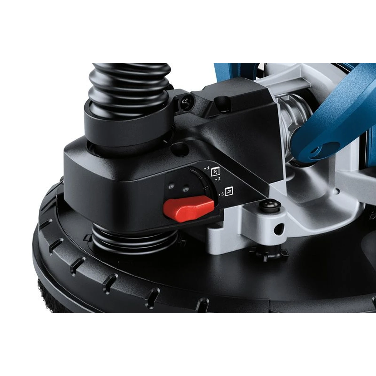 GTR 550 Professional image 10