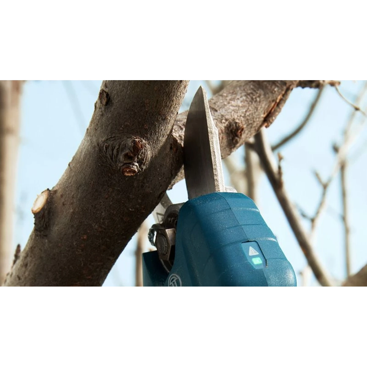 Pro Pruner Professional image 2