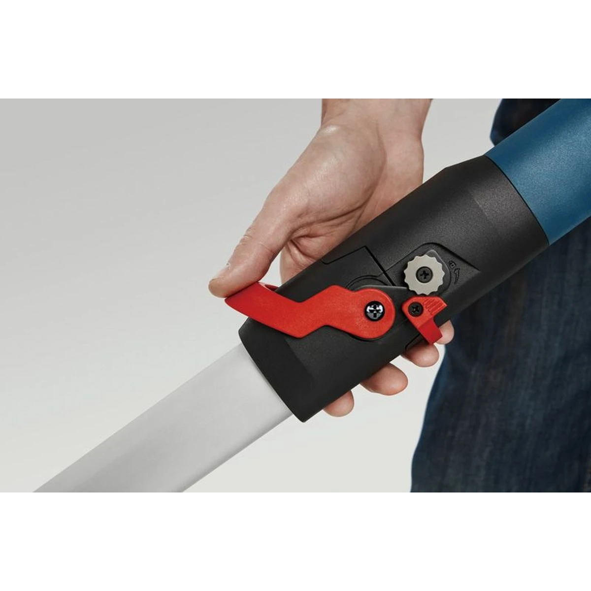 GTR 550 Professional image 4