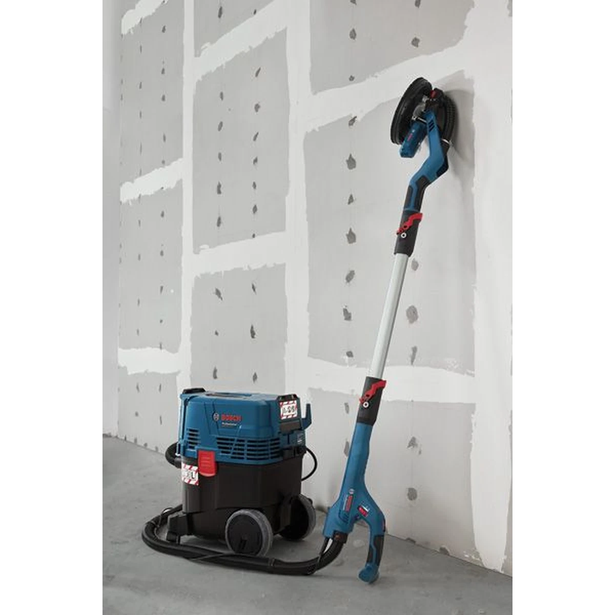 GTR 550 Professional image 5