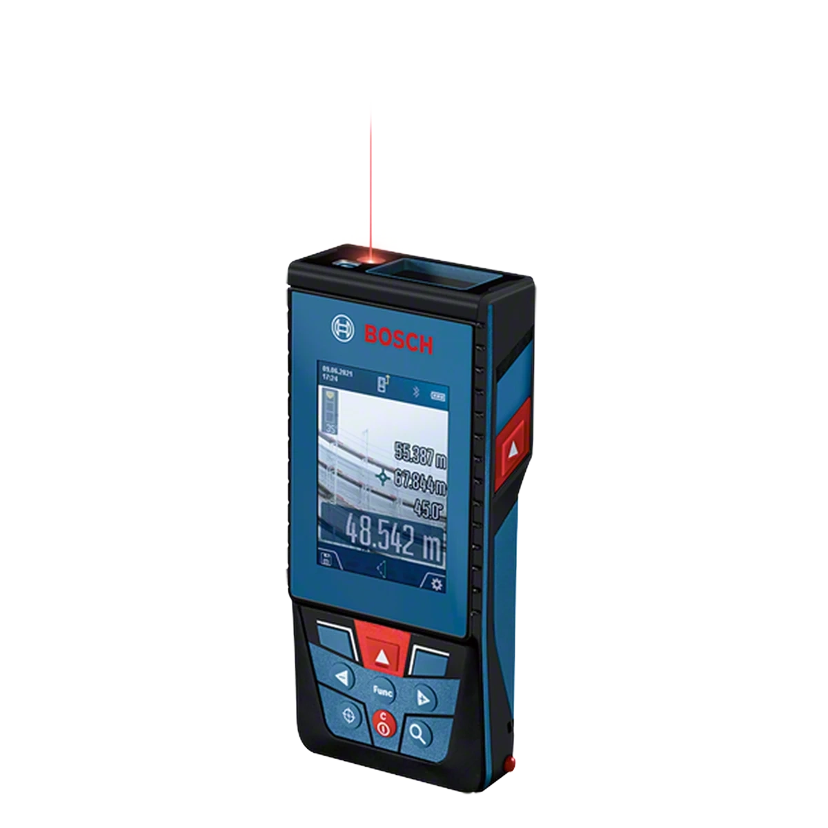GLM 100-25 C Professional image 6