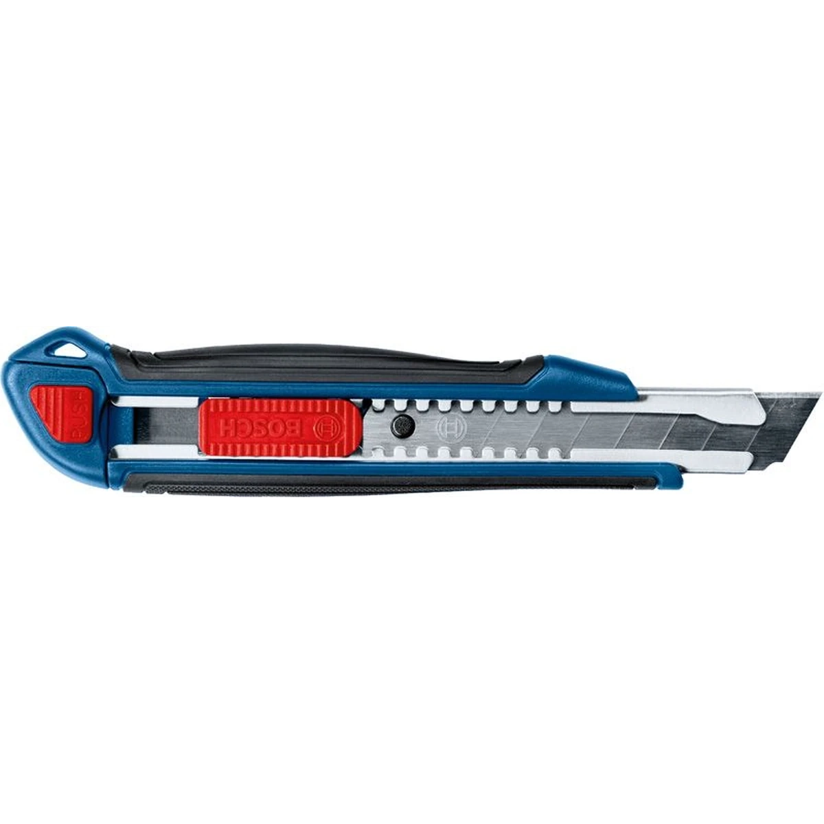 Knife Set 3pc Professional image 6
