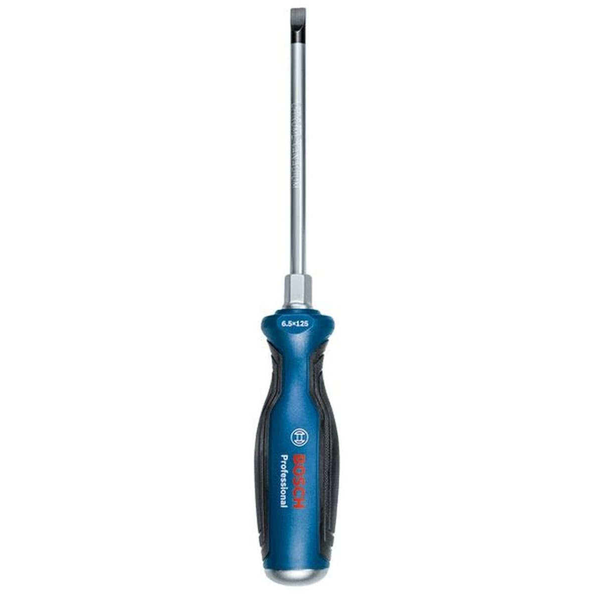 Screwdriver SL6.5 Professional image 1