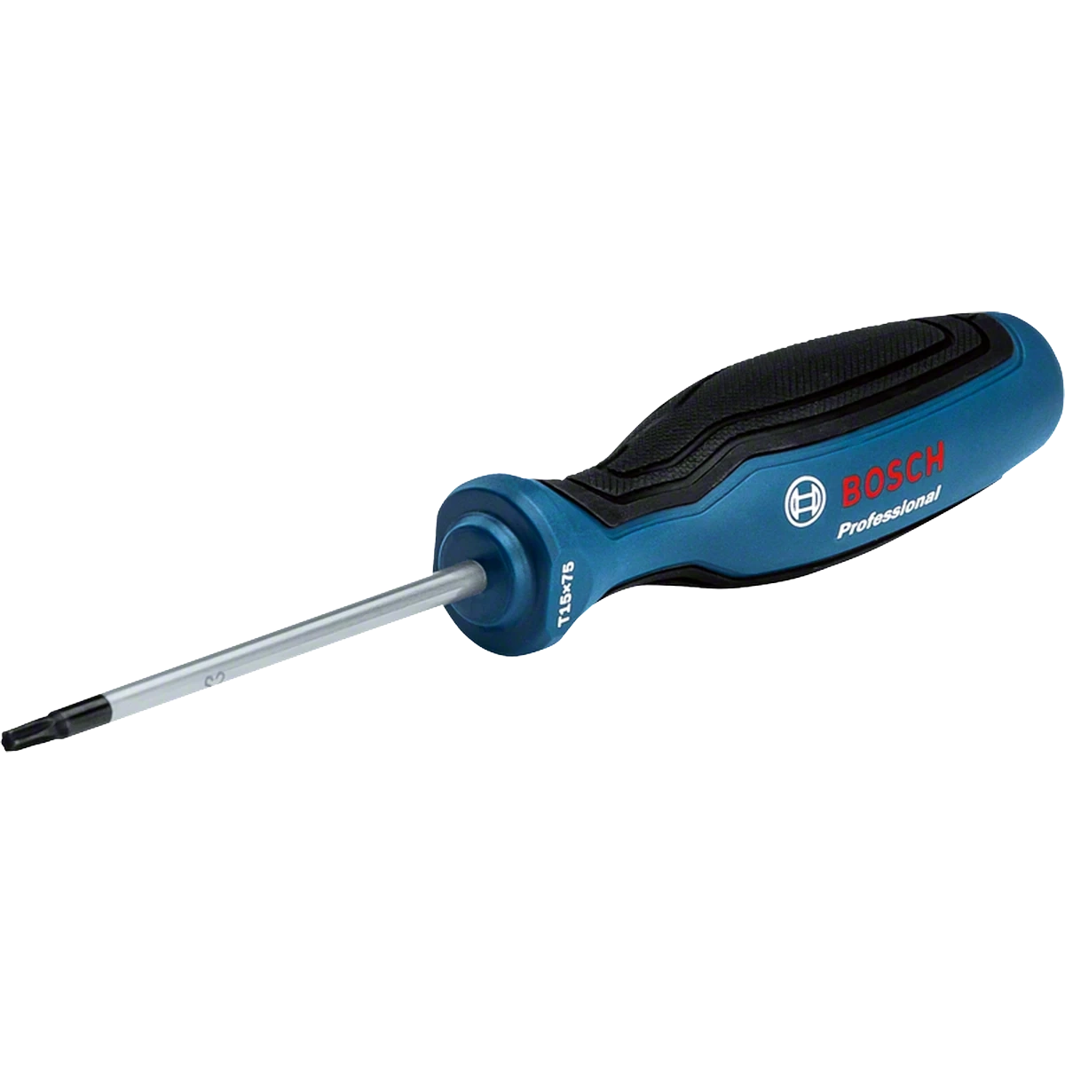 Screwdriver TX15x75 Professional image 1
