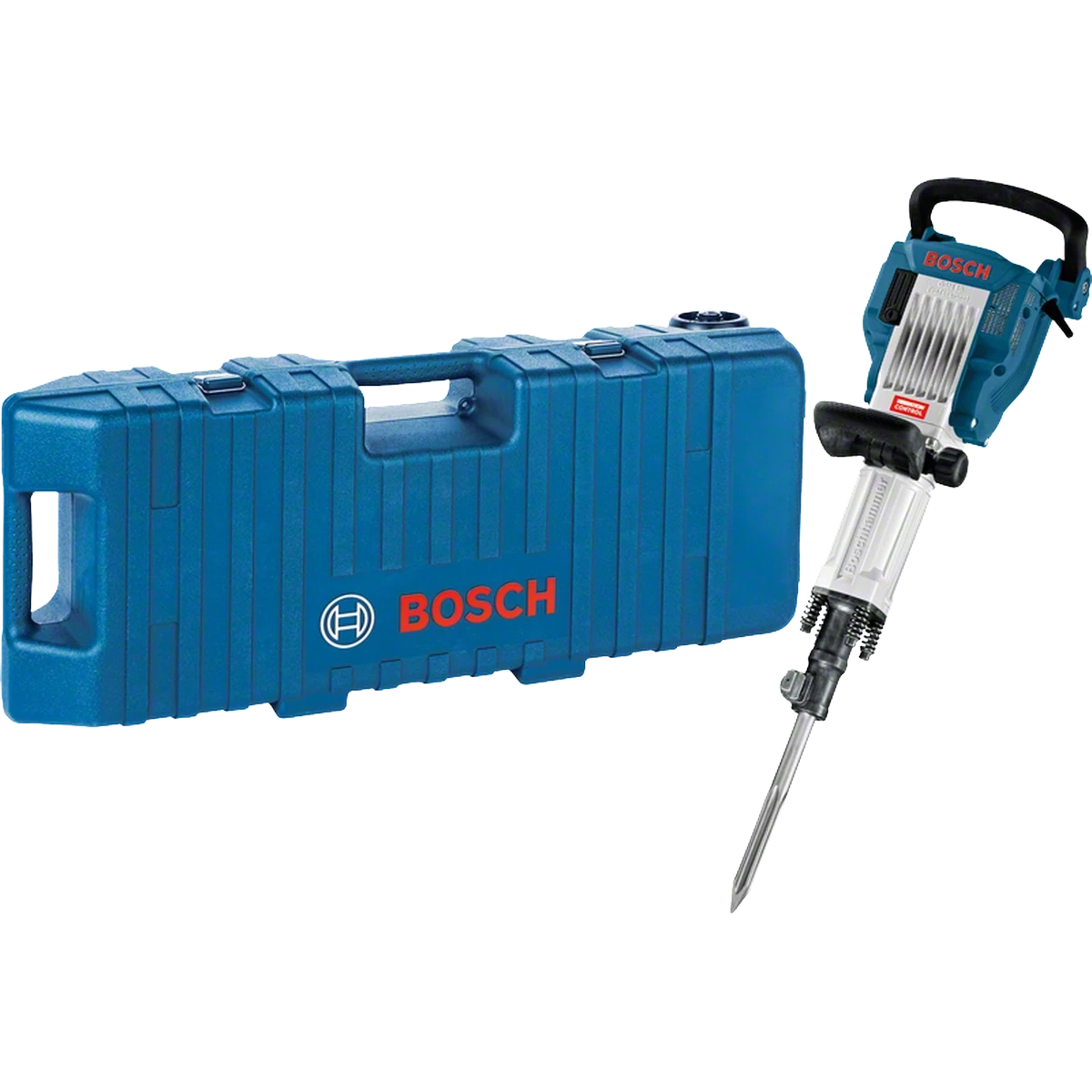GSH 16-30 Professional image 4