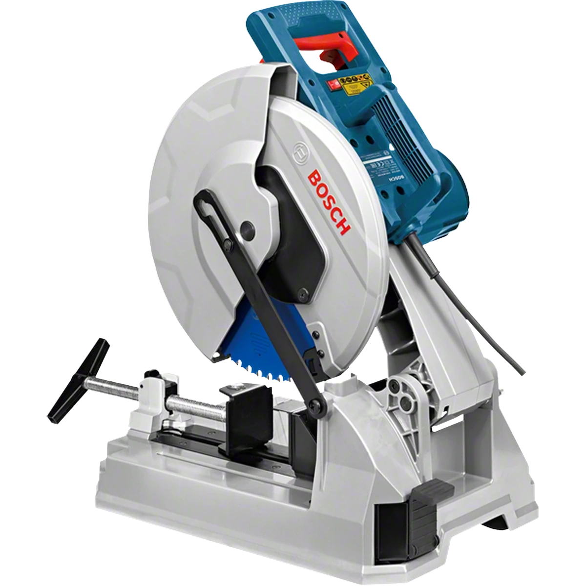 PRO GCD 12 JL image 4